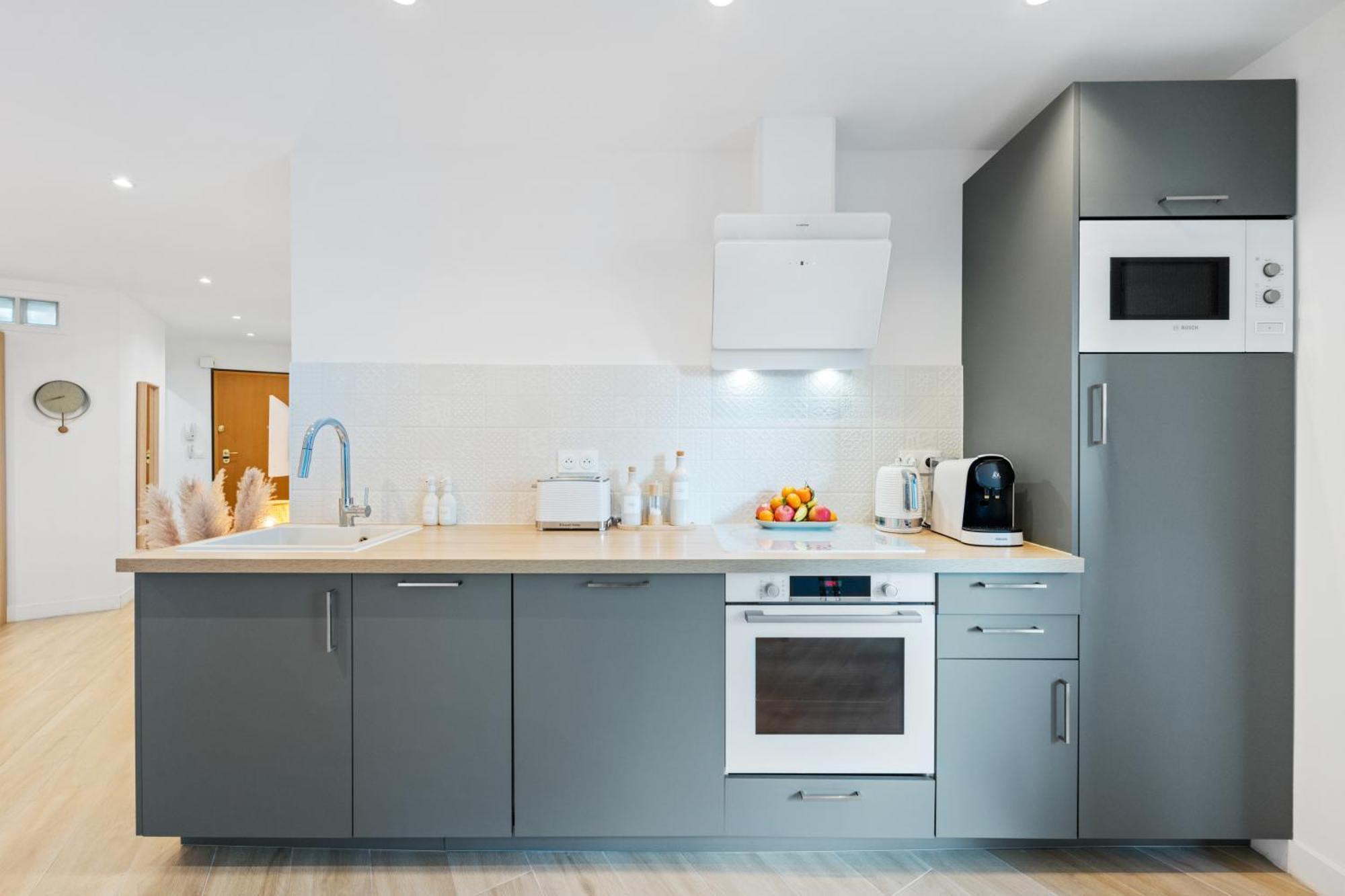 Appartement Bord De Mer « La Petite Ma-Line » Cagnes-sur-Mer Esterno foto
